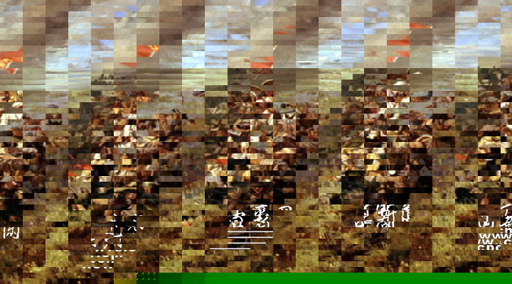 杨明银鹰:找寻岁月之舟带给我的激情之源(图2) 延安_延安李延安_延安团延安