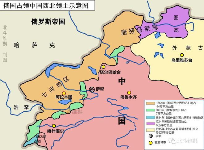 哈密市_哈密_哈密