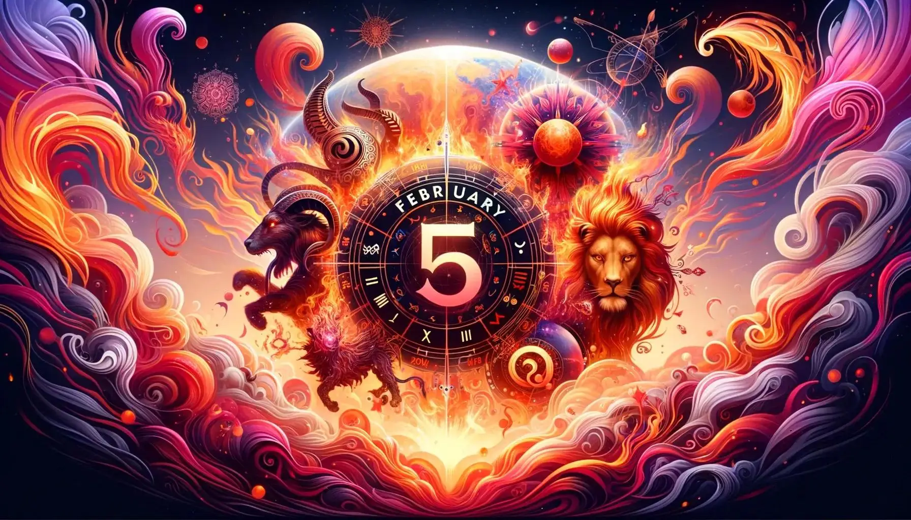 天蝎座最佳配对星座_星座配对_天秤座最佳配对星座
