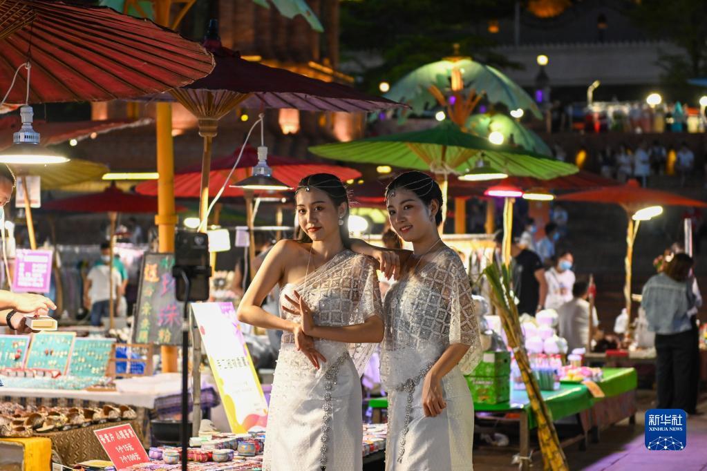 昆明到西双版纳机票_西双版纳旅游_西双版纳