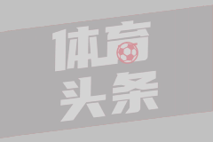 烟台天气_烟台蓬莱国际机场到烟台_烟台