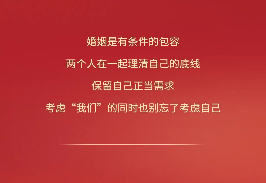 怎么找回聊天微信记录_微信聊天记录_聊天微信记录恢复