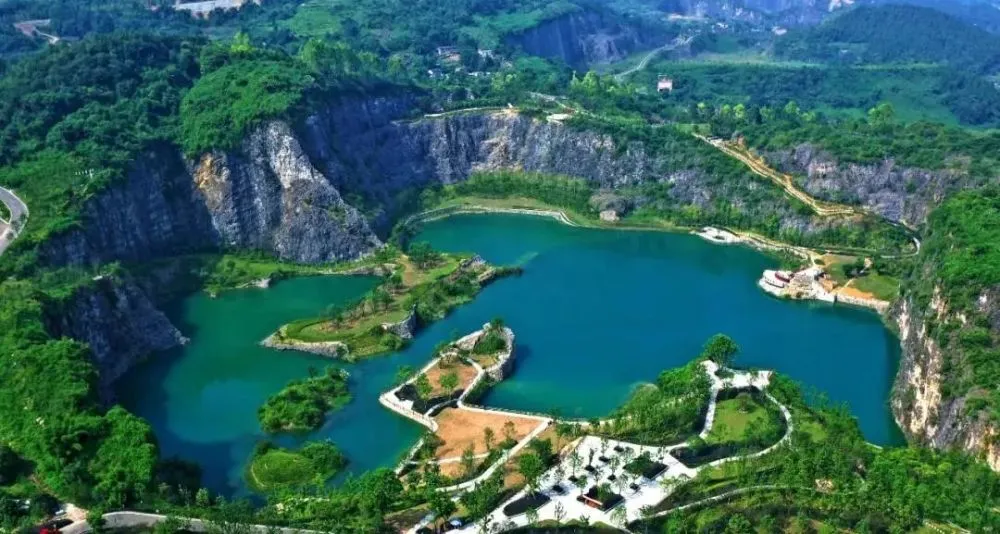 武夷山发现5个昆虫新种短突黄隐肩舞(图2) 武夷山_武夷山天气预报_武夷山酒店