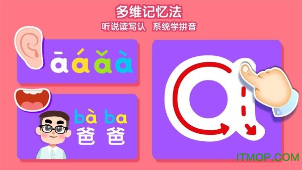 （涨姿势）民国汉字的神奇用法，你都知道吗？