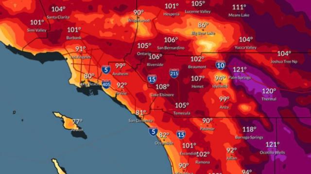 美国最吸引人的地方是如何创建美好的生活?(图3) 德州_德州_德州