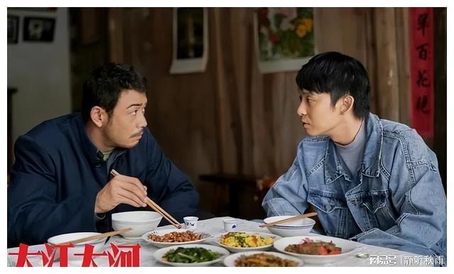 韩国美女明星排行榜女_女明星：_明星女素颜真实照片