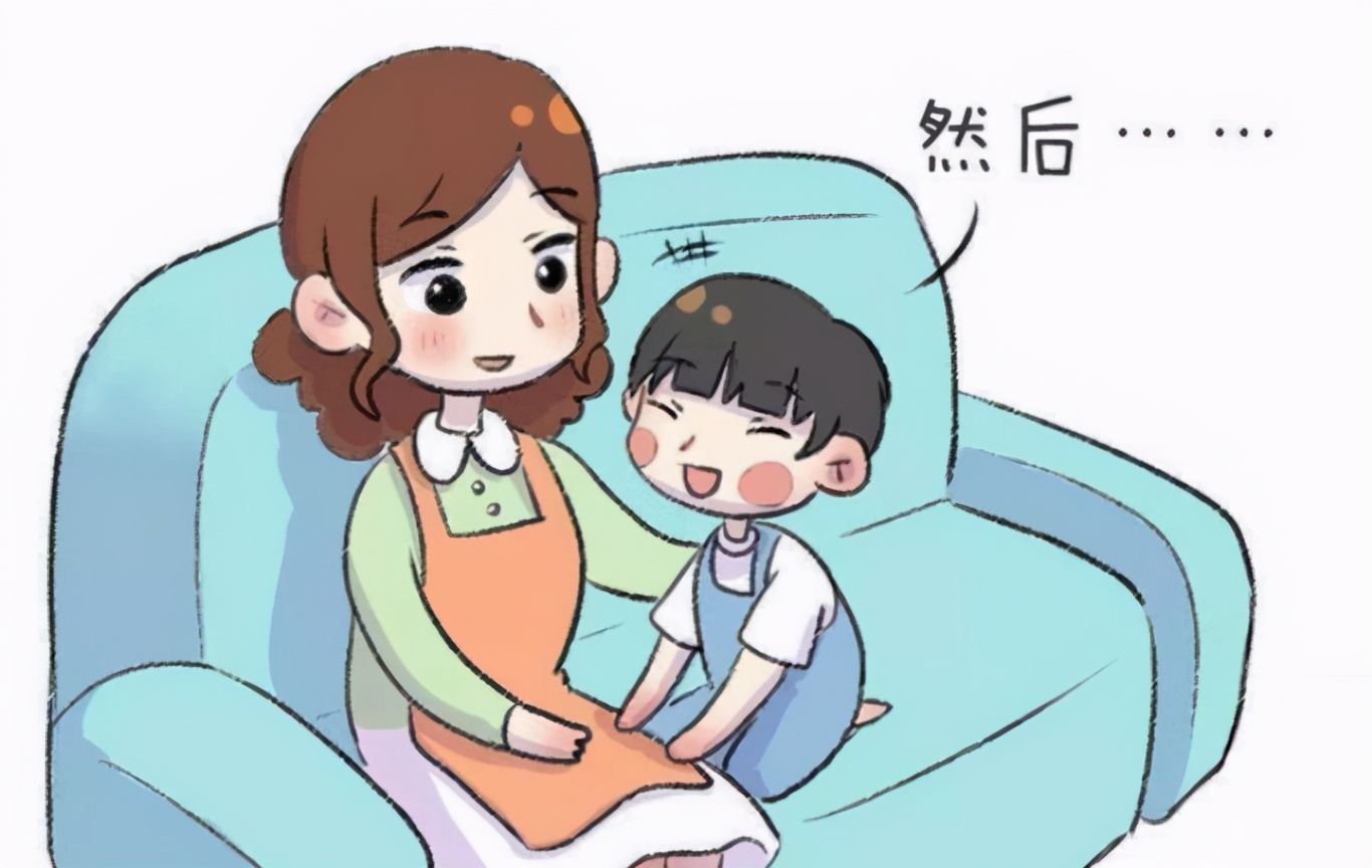 微信聊同学妈妈聊骚_聊天话题_聊一聊：