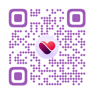 小程序和软件的区别是在哪里?这些区别你知道吗?