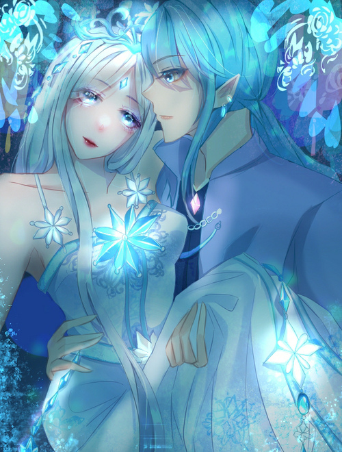 《罗酆山》:抄英剧神探,抄城市之光(图1) 小说阅读网免费完结小说_小说阅读网完结小说_小说: