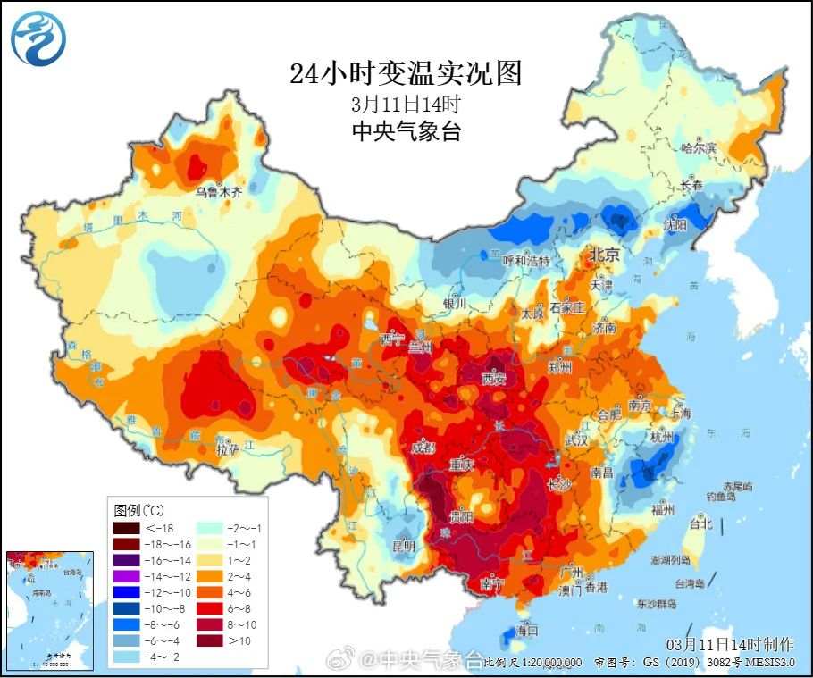 天气：_天气预报15天当地_天气怎么下载