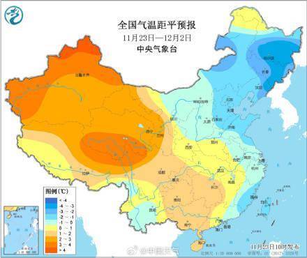 天气怎么下载_天气预报15天当地_天气：