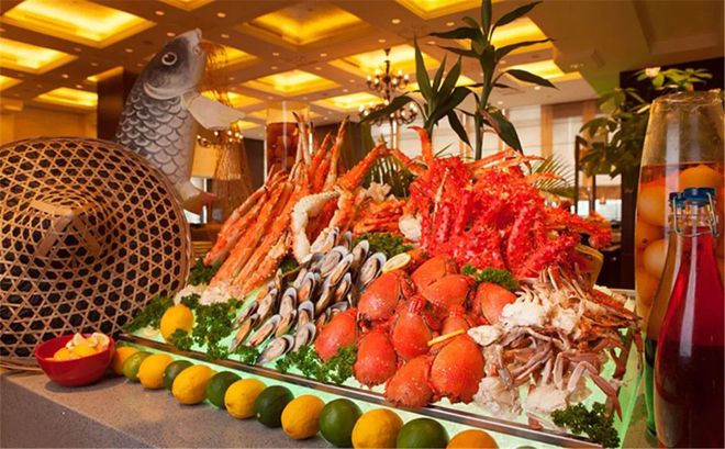 美食当地特色_美食当地人戏称_当地美食