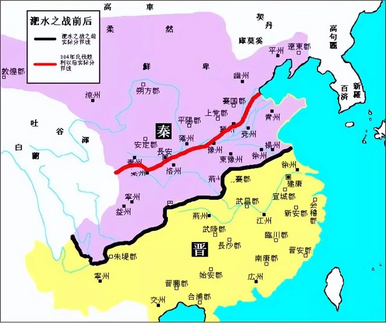 荆州旅游_荆州_荆州荆州新天地