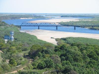 吉林省延边朝鲜族自治州的七个方面的特点