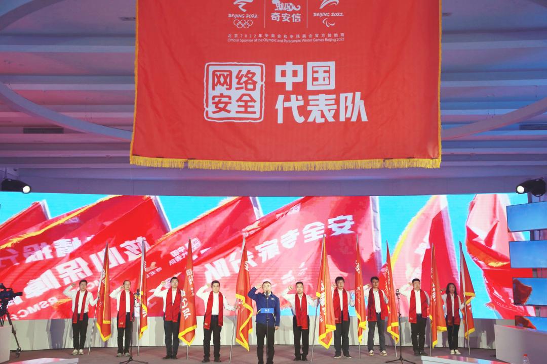 越来越多的国家开始排斥起奥运会了吗?