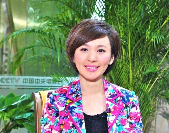 《新闻联播》和快手间的共同点:记录世界记录你(图3) 新闻综合频道回看视频_综合新闻_新闻综合频道节目表