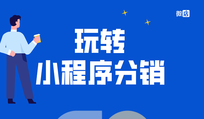 聊天微信记录恢复_怎么找回聊天微信记录_微信聊天记录