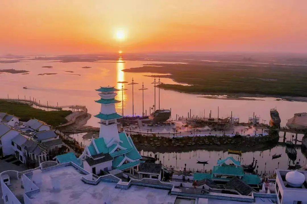 北海_北海旅游_北海旅游攻略