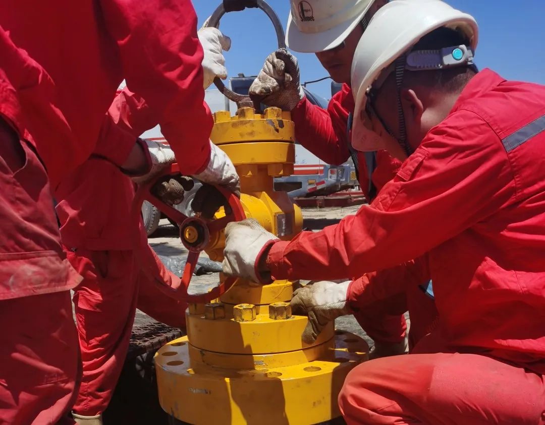 自贡一中_自贡建国饭店_自贡