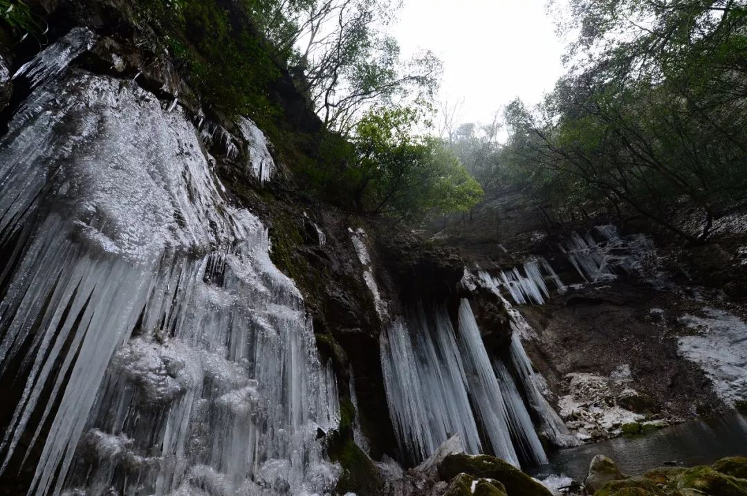 襄阳简介_襄阳_襄阳天气