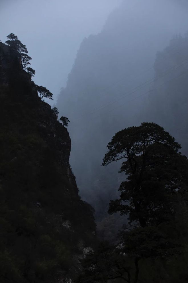 襄阳_襄阳天气_襄阳简介
