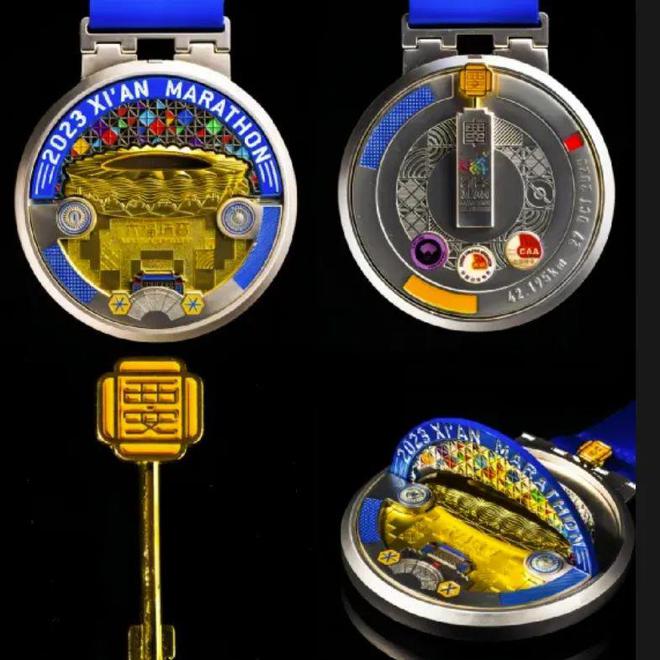 2018上饶国际马拉松新闻发布会在江西航投紧密合作(图2) 上饶玉山到上饶万年_上饶天气_上饶