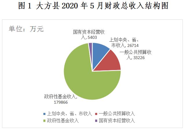 张掖七彩丹霞景区_张掖_张掖丹霞到张掖