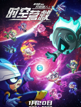 钻石：_钻石小鸟钻石怎么样_钻石小鸟的钻石