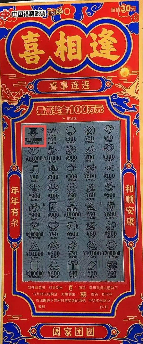 不是所有人都能去夜场的料，也不适合做夜场