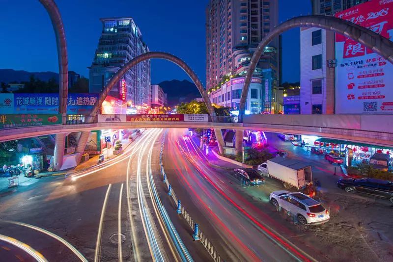 忻州市是属于哪个省_忻州_忻州旅游景点有哪些地方