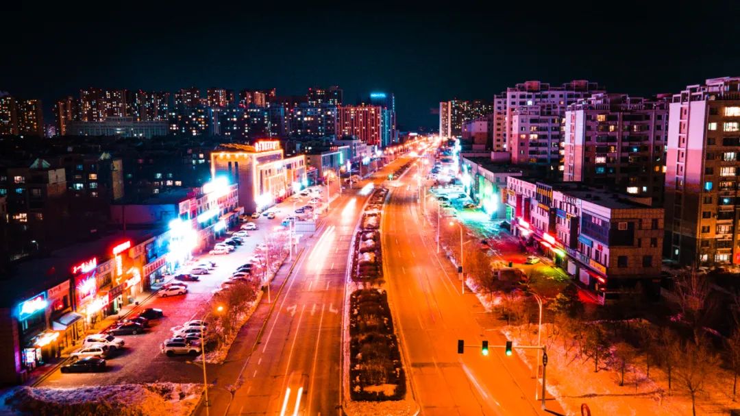 忻州旅游景点有哪些地方_忻州市是属于哪个省_忻州