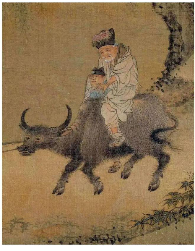 （每日一题）2017年国考教师资格证考试