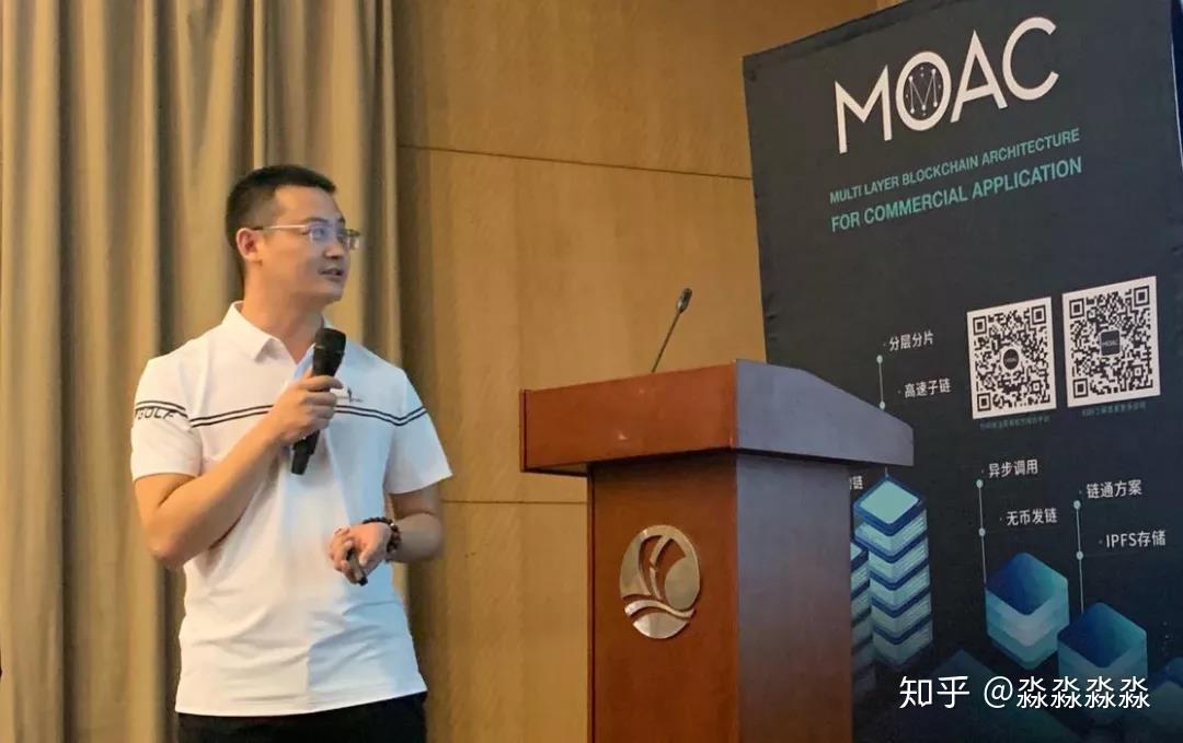 龙岩_龙岩天气_龙岩为什么叫龙岩