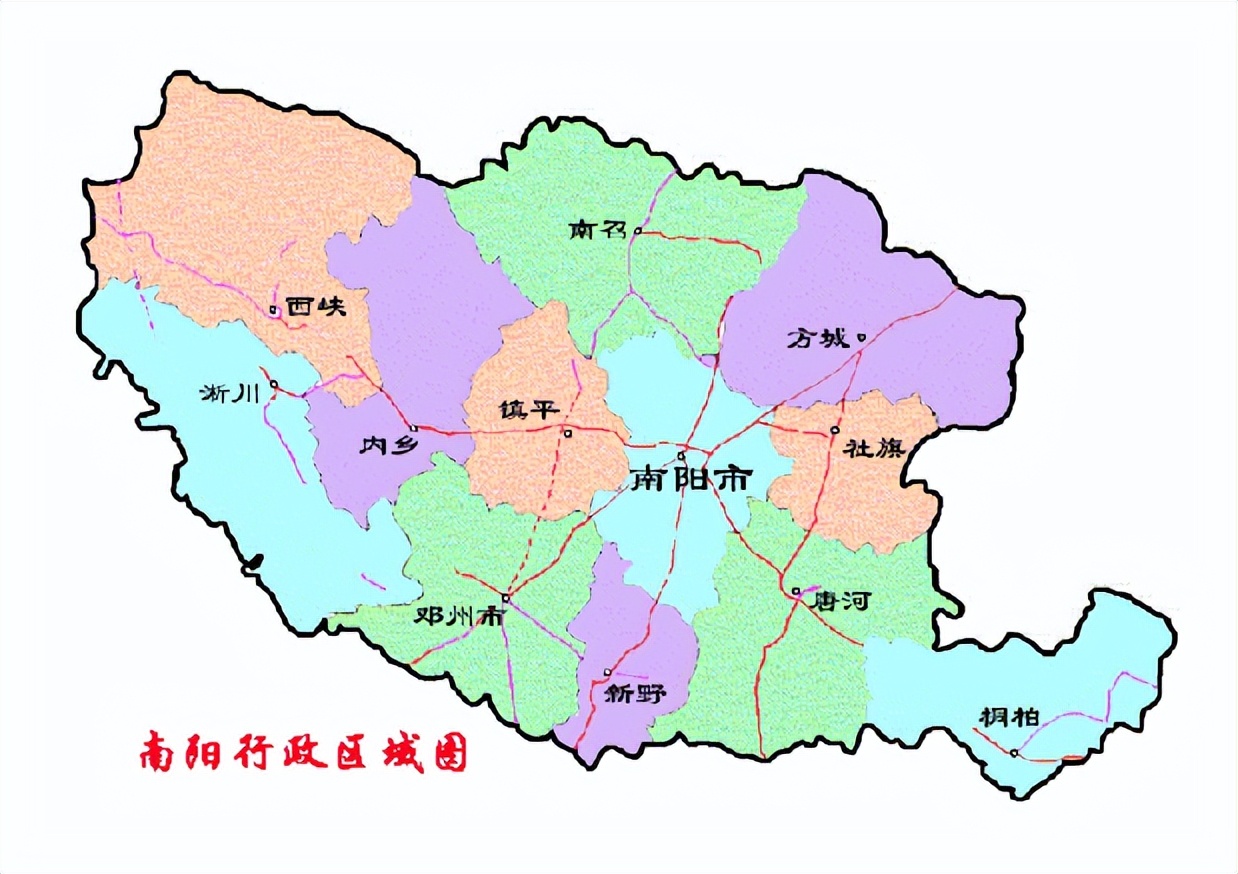 驻马店以前叫什么名字_驻马店财经学校_驻马店