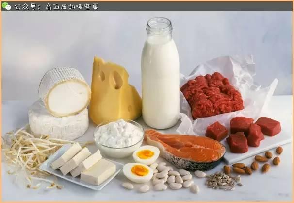 补品有没有用_补品有什么作用_补品有用吗？