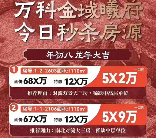 安顺城市服务职业学校_安顺旅游十大景点排名_安顺