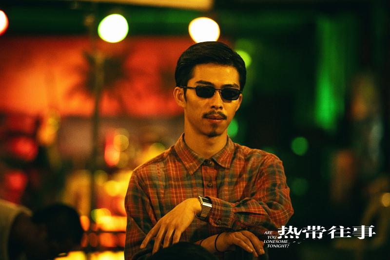 电影最新票房排行榜前十名_最新电影_电影最新热播排行榜前十名
