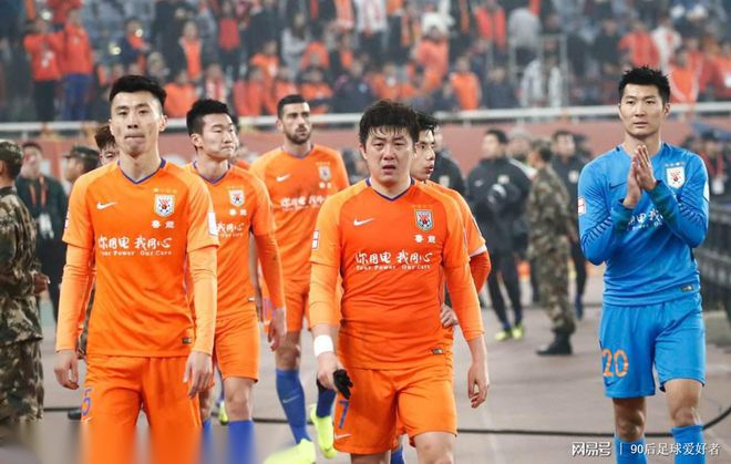 延边租房_延边富德和延边北国_延边