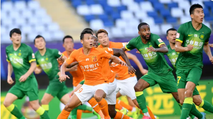 延边租房_延边_延边富德和延边北国