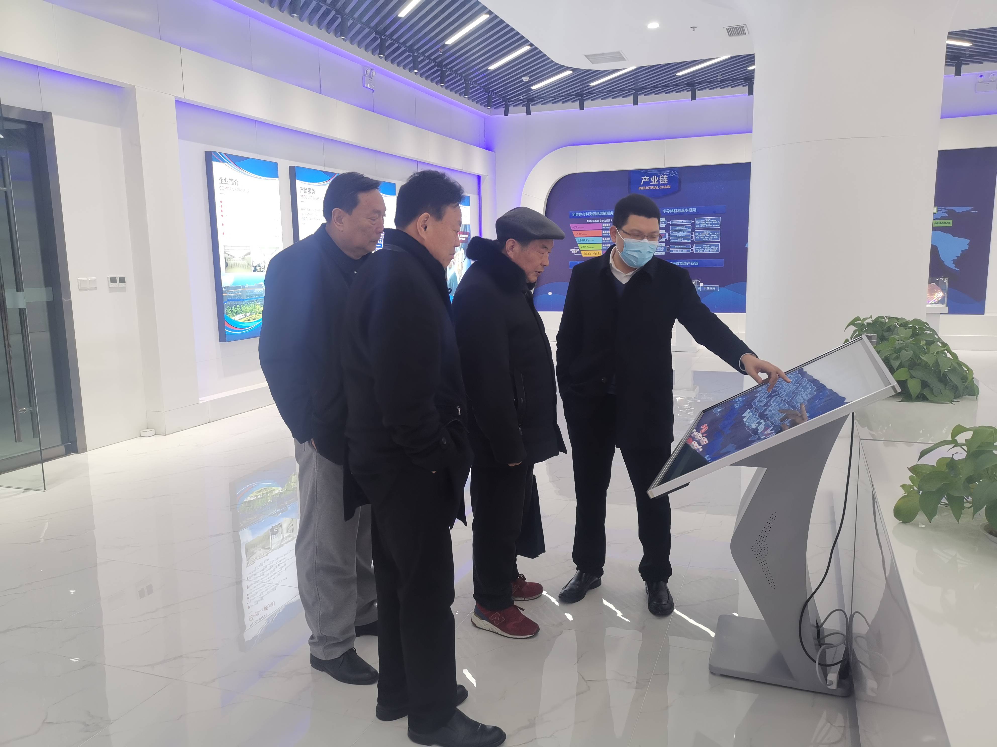 邳州_邳州怎么读_邳州大蒜