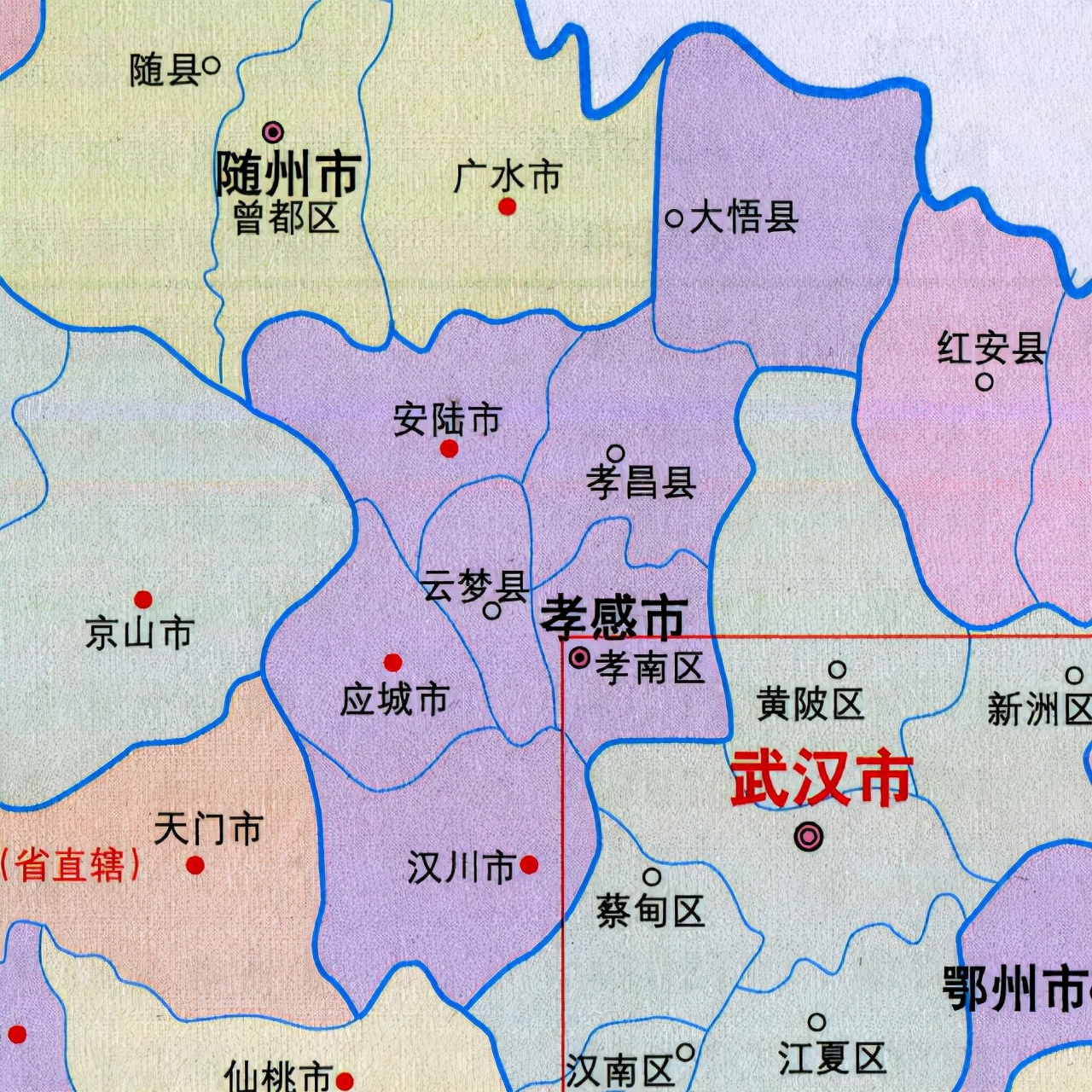 韶关天气_韶关_韶关新丰到韶关火车站