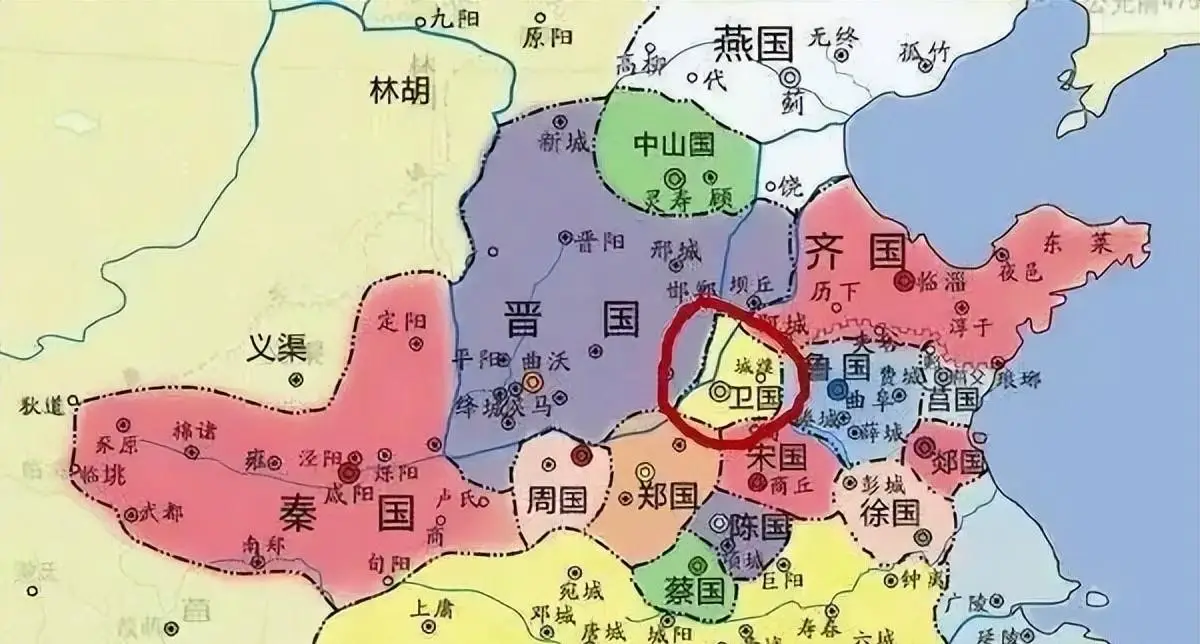 武安_武安驾校_武安一中