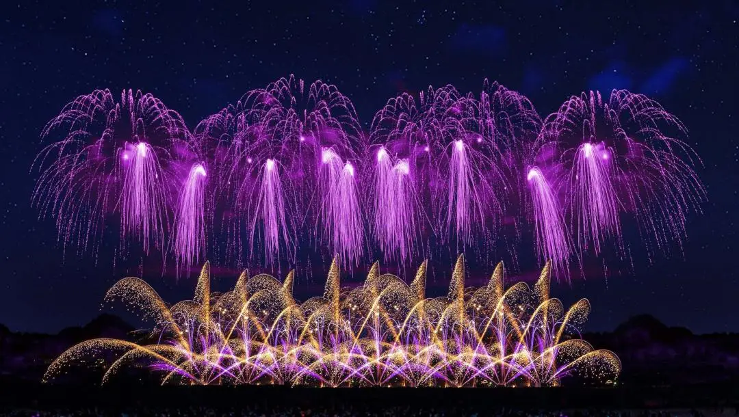 免费咨询眼科医生_免费停车芜湖马拉松官宣_免费：