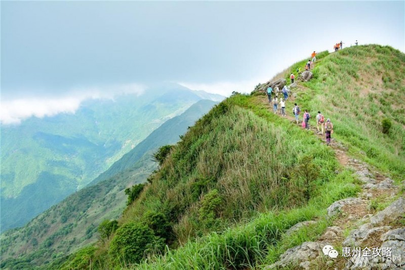 惠州天气_惠州银龙与深圳美好创亿_惠州