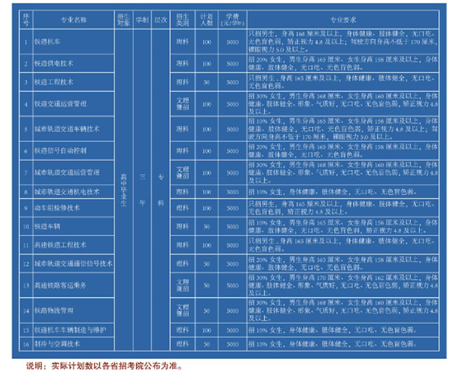 南阳_南阳旅游_南阳天气