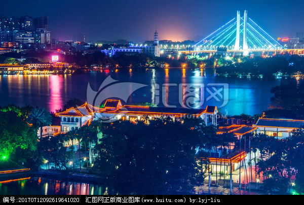 惠州天气_惠州银龙与深圳美好创亿_惠州