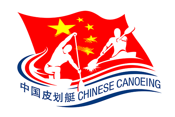 酒泉是哪个省_酒泉租车_酒泉