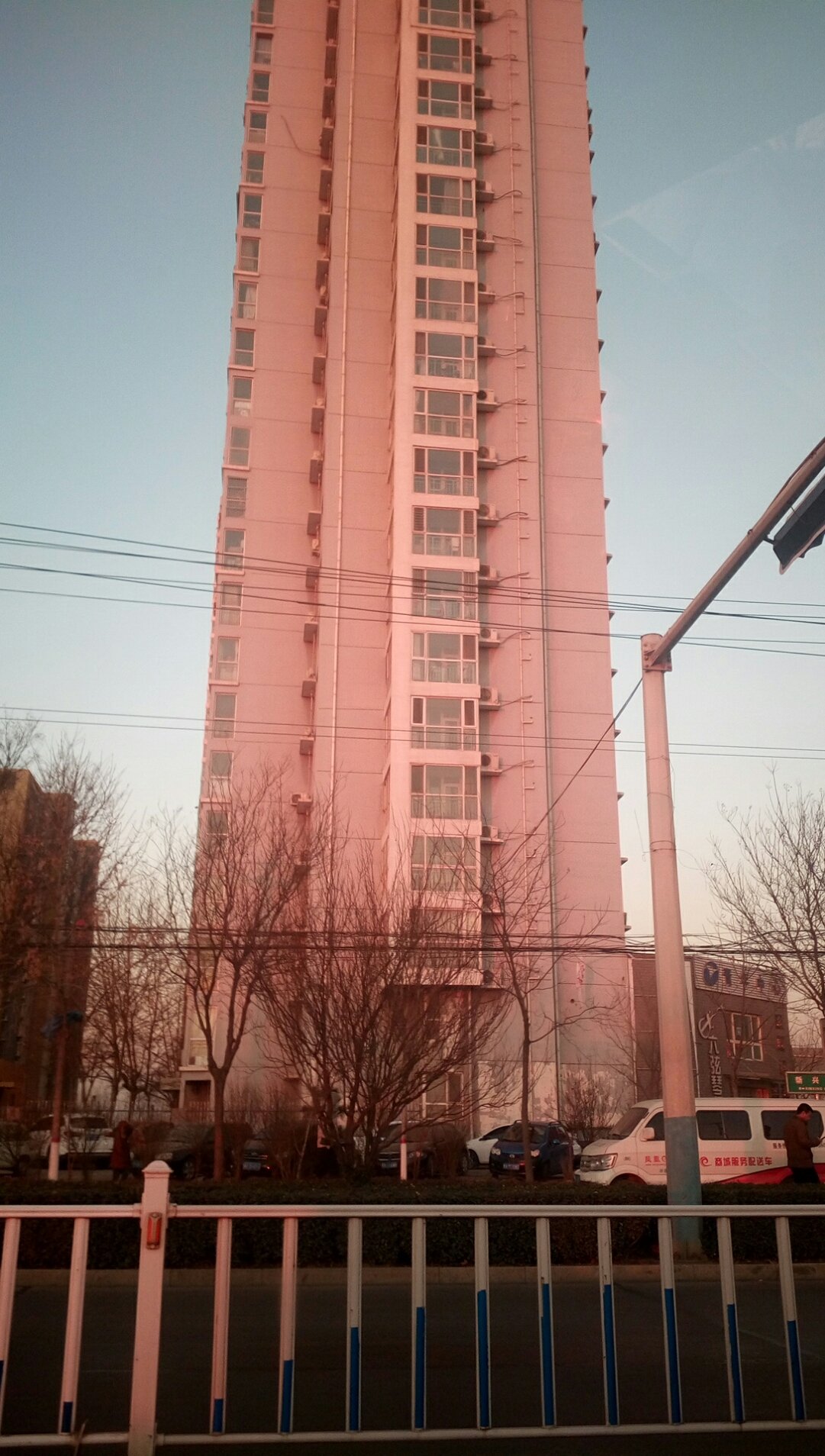 燕郊北京地图_北京燕郊_燕郊北京同仁堂地址