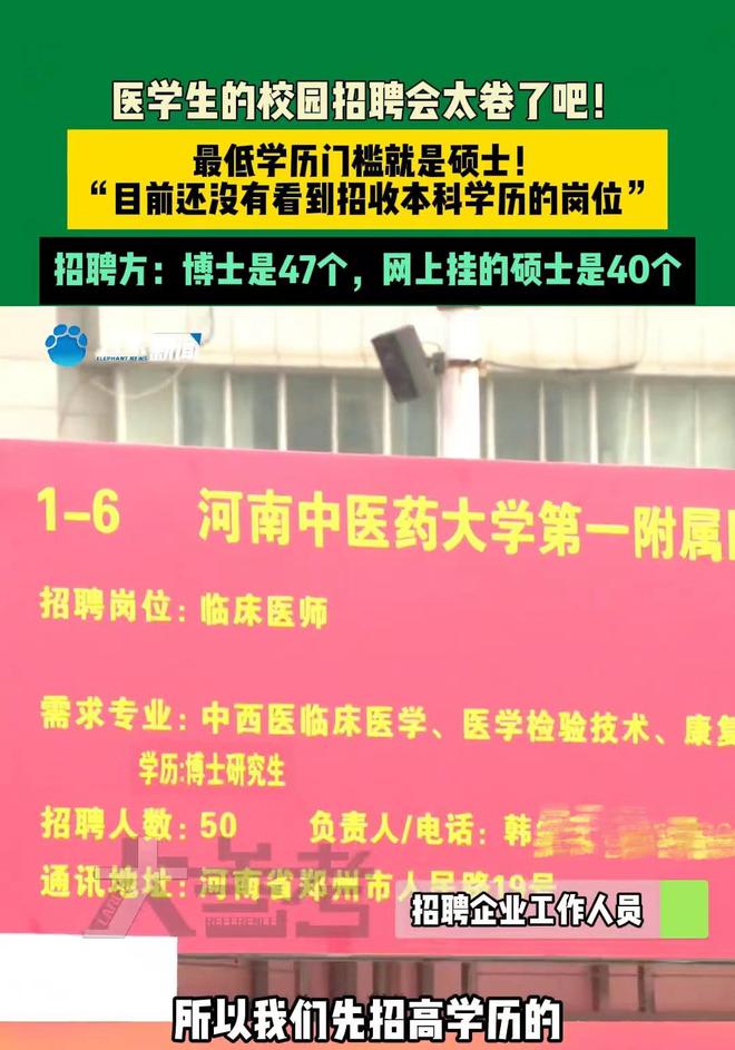 聊一聊：_聊久了不知道聊什么了_聊天没话题聊怎么聊