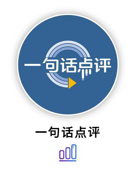 三聊天下聊聊天室导航_聊一聊：_随机聊天的聊骚软件
